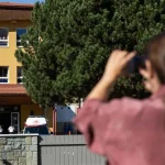 Vrútky, Nováky, Spišská Stará Ves, Staškov. Koľko varovaní ešte treba?