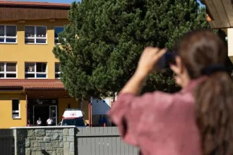 Vrútky, Nováky, Spišská Stará Ves, Staškov. Koľko varovaní ešte treba?