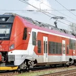 Vybrané vlaky medzi Košicami a Svitom budú mať zmenené časy odchodov a príchodov