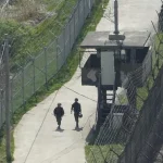 Výbuch v demilitarizovanej zóne zrejme spôsobili severokórejské míny