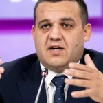 Vyšetrovanie financovania svadby Trumpovho syna nebude