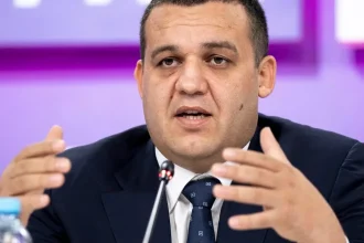 Vyšetrovanie financovania svadby Trumpovho syna nebude