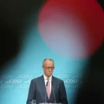 Výsledky zhodnotil slovami: Je to katastrofa