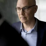 Vysoký komisár OSN dôrazne odsúdil pokračujúce útoky
