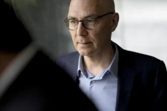 Vysoký komisár OSN dôrazne odsúdil pokračujúce útoky