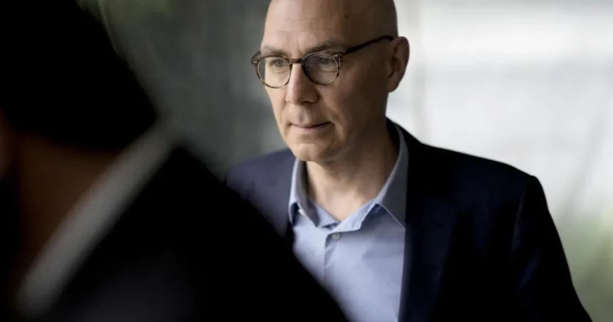 Vysoký komisár OSN dôrazne odsúdil pokračujúce útoky