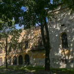 Vzácny kaštieľ čaká najväčšia obnova v novodobej histórii za 16 miliónov