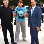 Warholov synovec: Nikdy sa nezmenil, ani ako svetoznámy umelec