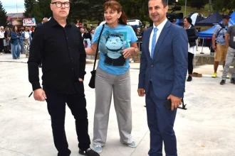 Warholov synovec: Nikdy sa nezmenil, ani ako svetoznámy umelec
