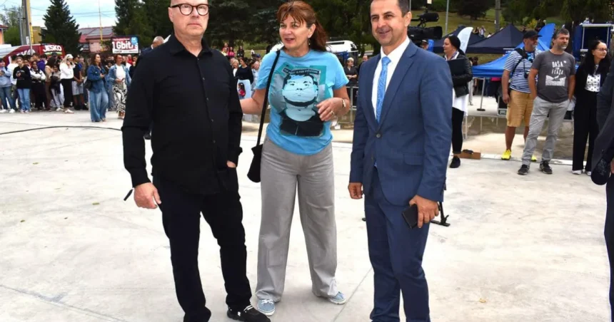 Warholov synovec: Nikdy sa nezmenil, ani ako svetoznámy umelec