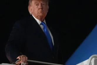 Washington nechce predávať Číne žiadne zbrane.