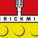Zážitky AFOL-a: stretnutie s dizajnérmi v LEGO House v Billundu