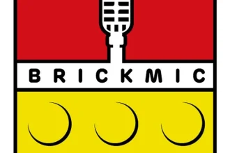 Zážitky AFOL-a: stretnutie s dizajnérmi v LEGO House v Billundu