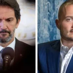 Zbrojár a jeho lobista. Kaliňák prijímal peniaze od Strnada aj ako minister
