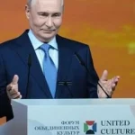 Zelenskyj vyzval Trumpa, aby zapojil Čínu do snáh o ukončenie ruskej invázie