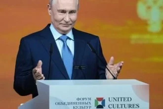 Zelenskyj vyzval Trumpa, aby zapojil Čínu do snáh o ukončenie ruskej invázie