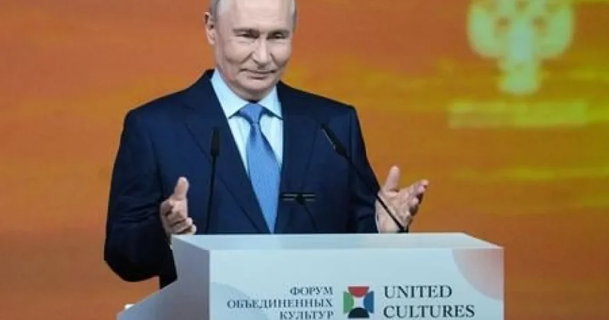 Zelenskyj vyzval Trumpa, aby zapojil Čínu do snáh o ukončenie ruskej invázie