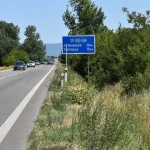 Zemplínski starostovia žiadajú rýchlejšiu dostavbu diaľnice, Ráž neprišiel