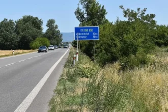 Zemplínski starostovia žiadajú rýchlejšiu dostavbu diaľnice, Ráž neprišiel