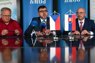 ZMOS žiada viac financií pre slovenské mestá a obce