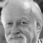 Zomrel architekt a pedagóg Ivan Gojdič, obranca našich pamiatok