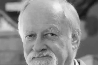 Zomrel architekt a pedagóg Ivan Gojdič, obranca našich pamiatok