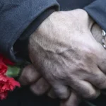 Zomrel uznávaný profesor Eduard Kostolanský
