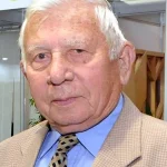 Zomrel vo veku 95 rokov, potvrdila jeho rodina