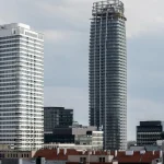 22-ročný muž a tri luxusné byty. Stopy čínskej práčky vedú do bratislavského downtownu
