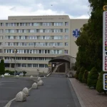 Agel prevzal lučeneckú nemocnicu. Aké sú jeho plány a obmedzenia?