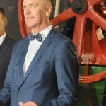 Agrokomplex zostal bez riaditeľa. Šéfa po štyroch rokoch ticho odvolali