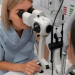 AI technológie sa čoraz viac využívajú pri lekárskych vyšetreniach