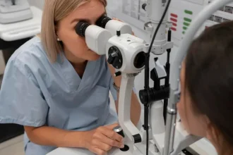 AI technológie sa čoraz viac využívajú pri lekárskych vyšetreniach