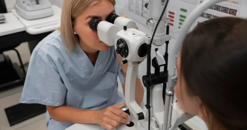 AI technológie sa čoraz viac využívajú pri lekárskych vyšetreniach