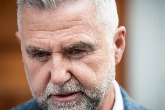 Ako ochránime deti pred TikTokom a kto zastaví radikálov medzi politikmi?