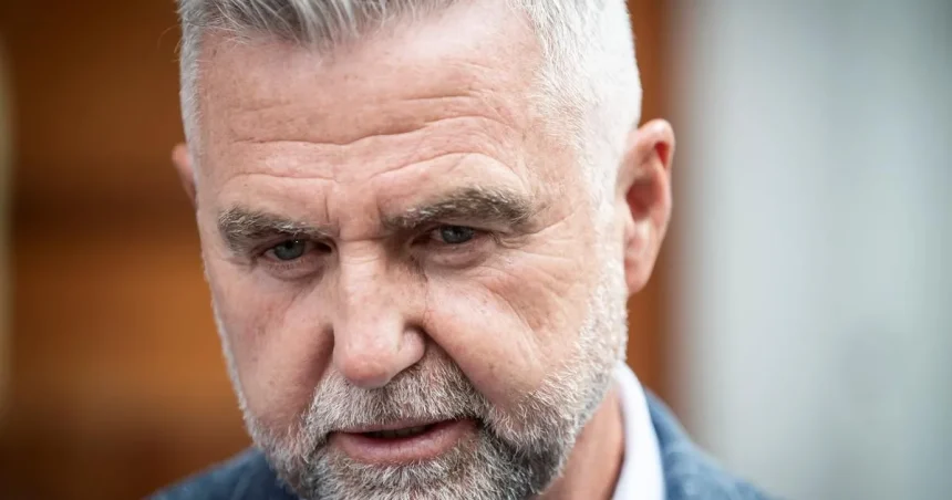Ako ochránime deti pred TikTokom a kto zastaví radikálov medzi politikmi?