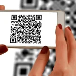 Ako správne využívať možnosti QR platieb v praxi