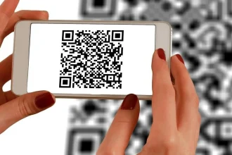 Ako správne využívať možnosti QR platieb v praxi