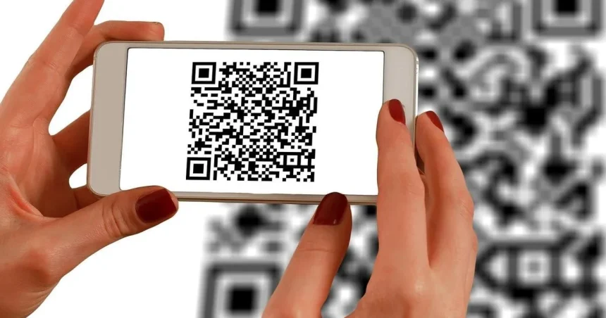Ako správne využívať možnosti QR platieb v praxi