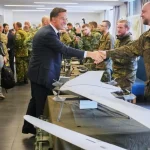 Aktivácia článku 5 NATO: Aké dôsledky a môže si Slovensko uplatniť výnimky?