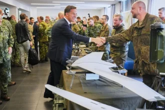 Aktivácia článku 5 NATO: Aké dôsledky a môže si Slovensko uplatniť výnimky?