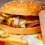 Aký je úspech fastfoodu KFC na Slovensku?