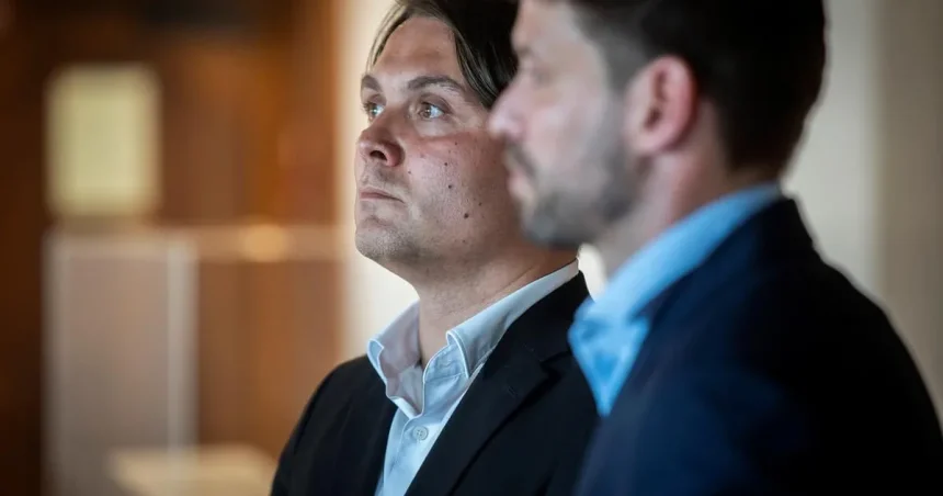 Alianciu treba nanovo vymyslieť, najviac vystavená maďarská podpora