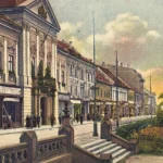 Alkoholikov liečil prikladaním rúk, Košičania chceli spoznať záhadného muža