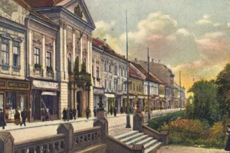 Alkoholikov liečil prikladaním rúk, Košičania chceli spoznať záhadného muža