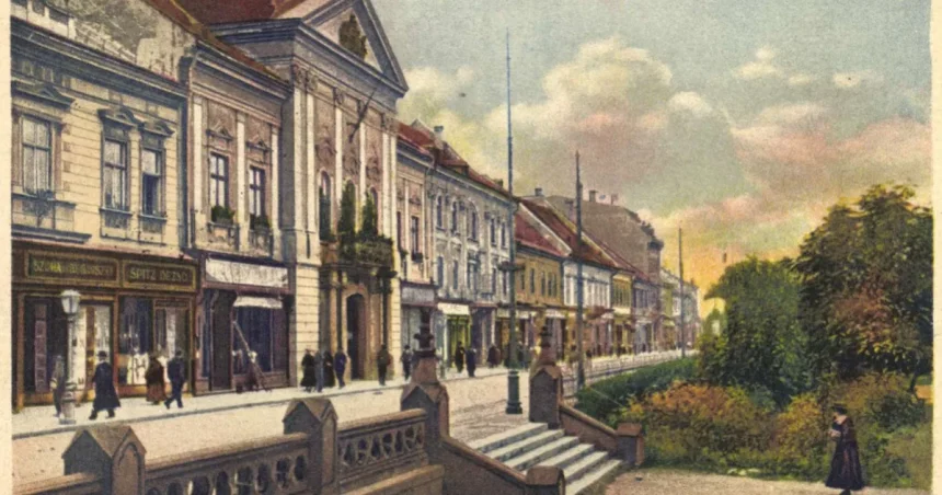 Alkoholikov liečil prikladaním rúk, Košičania chceli spoznať záhadného muža