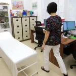 Ambulancie žiadajú ombudsmana o preverenie dostupnosti