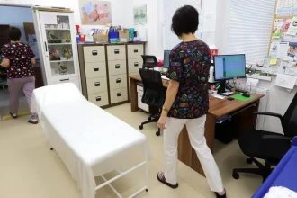 Ambulancie žiadajú ombudsmana o preverenie dostupnosti
