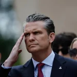 Americké ozbrojené sily znížili počet vojakov v Európe