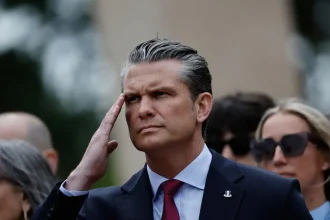 Americké ozbrojené sily znížili počet vojakov v Európe